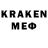КЕТАМИН ketamine Nando 999