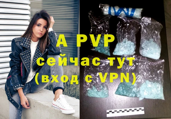 ГАЛЛЮЦИНОГЕННЫЕ ГРИБЫ Карпинск