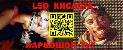 СК Волгодонск