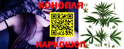 шишки Волжский
