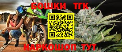СК Волгодонск
