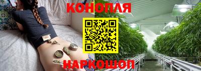 шишки Волжский