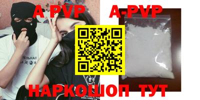СК Волгодонск