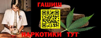 СК Волгодонск