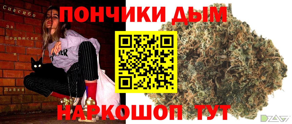 Галлюциногенные грибы Нерюнгри